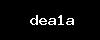 https://pakalljob.pk/wp-content/themes/noo-jobmonster/framework/functions/noo-captcha.php?code=dea1a
