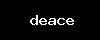 https://pakalljob.pk/wp-content/themes/noo-jobmonster/framework/functions/noo-captcha.php?code=deace