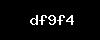 https://pakalljob.pk/wp-content/themes/noo-jobmonster/framework/functions/noo-captcha.php?code=df9f4