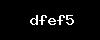 https://pakalljob.pk/wp-content/themes/noo-jobmonster/framework/functions/noo-captcha.php?code=dfef5