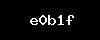 https://pakalljob.pk/wp-content/themes/noo-jobmonster/framework/functions/noo-captcha.php?code=e0b1f