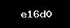 https://pakalljob.pk/wp-content/themes/noo-jobmonster/framework/functions/noo-captcha.php?code=e16d0