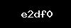 https://pakalljob.pk/wp-content/themes/noo-jobmonster/framework/functions/noo-captcha.php?code=e2df0