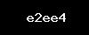 https://pakalljob.pk/wp-content/themes/noo-jobmonster/framework/functions/noo-captcha.php?code=e2ee4