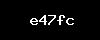 https://pakalljob.pk/wp-content/themes/noo-jobmonster/framework/functions/noo-captcha.php?code=e47fc