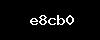 https://pakalljob.pk/wp-content/themes/noo-jobmonster/framework/functions/noo-captcha.php?code=e8cb0
