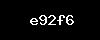 https://pakalljob.pk/wp-content/themes/noo-jobmonster/framework/functions/noo-captcha.php?code=e92f6