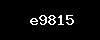 https://pakalljob.pk/wp-content/themes/noo-jobmonster/framework/functions/noo-captcha.php?code=e9815