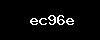 https://pakalljob.pk/wp-content/themes/noo-jobmonster/framework/functions/noo-captcha.php?code=ec96e