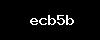 https://pakalljob.pk/wp-content/themes/noo-jobmonster/framework/functions/noo-captcha.php?code=ecb5b