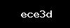 https://pakalljob.pk/wp-content/themes/noo-jobmonster/framework/functions/noo-captcha.php?code=ece3d