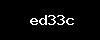 https://pakalljob.pk/wp-content/themes/noo-jobmonster/framework/functions/noo-captcha.php?code=ed33c