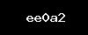 https://pakalljob.pk/wp-content/themes/noo-jobmonster/framework/functions/noo-captcha.php?code=ee0a2