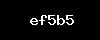 https://pakalljob.pk/wp-content/themes/noo-jobmonster/framework/functions/noo-captcha.php?code=ef5b5