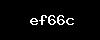 https://pakalljob.pk/wp-content/themes/noo-jobmonster/framework/functions/noo-captcha.php?code=ef66c