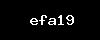 https://pakalljob.pk/wp-content/themes/noo-jobmonster/framework/functions/noo-captcha.php?code=efa19