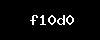 https://pakalljob.pk/wp-content/themes/noo-jobmonster/framework/functions/noo-captcha.php?code=f10d0
