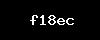 https://pakalljob.pk/wp-content/themes/noo-jobmonster/framework/functions/noo-captcha.php?code=f18ec