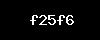 https://pakalljob.pk/wp-content/themes/noo-jobmonster/framework/functions/noo-captcha.php?code=f25f6