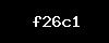 https://pakalljob.pk/wp-content/themes/noo-jobmonster/framework/functions/noo-captcha.php?code=f26c1