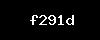 https://pakalljob.pk/wp-content/themes/noo-jobmonster/framework/functions/noo-captcha.php?code=f291d