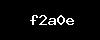 https://pakalljob.pk/wp-content/themes/noo-jobmonster/framework/functions/noo-captcha.php?code=f2a0e
