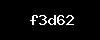 https://pakalljob.pk/wp-content/themes/noo-jobmonster/framework/functions/noo-captcha.php?code=f3d62