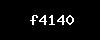 https://pakalljob.pk/wp-content/themes/noo-jobmonster/framework/functions/noo-captcha.php?code=f4140