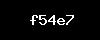 https://pakalljob.pk/wp-content/themes/noo-jobmonster/framework/functions/noo-captcha.php?code=f54e7