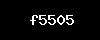 https://pakalljob.pk/wp-content/themes/noo-jobmonster/framework/functions/noo-captcha.php?code=f5505