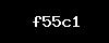 https://pakalljob.pk/wp-content/themes/noo-jobmonster/framework/functions/noo-captcha.php?code=f55c1