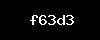 https://pakalljob.pk/wp-content/themes/noo-jobmonster/framework/functions/noo-captcha.php?code=f63d3
