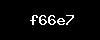 https://pakalljob.pk/wp-content/themes/noo-jobmonster/framework/functions/noo-captcha.php?code=f66e7