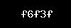 https://pakalljob.pk/wp-content/themes/noo-jobmonster/framework/functions/noo-captcha.php?code=f6f3f
