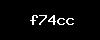 https://pakalljob.pk/wp-content/themes/noo-jobmonster/framework/functions/noo-captcha.php?code=f74cc