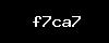 https://pakalljob.pk/wp-content/themes/noo-jobmonster/framework/functions/noo-captcha.php?code=f7ca7