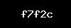 https://pakalljob.pk/wp-content/themes/noo-jobmonster/framework/functions/noo-captcha.php?code=f7f2c