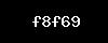 https://pakalljob.pk/wp-content/themes/noo-jobmonster/framework/functions/noo-captcha.php?code=f8f69