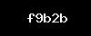https://pakalljob.pk/wp-content/themes/noo-jobmonster/framework/functions/noo-captcha.php?code=f9b2b