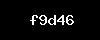 https://pakalljob.pk/wp-content/themes/noo-jobmonster/framework/functions/noo-captcha.php?code=f9d46