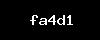 https://pakalljob.pk/wp-content/themes/noo-jobmonster/framework/functions/noo-captcha.php?code=fa4d1