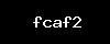 https://pakalljob.pk/wp-content/themes/noo-jobmonster/framework/functions/noo-captcha.php?code=fcaf2