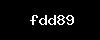 https://pakalljob.pk/wp-content/themes/noo-jobmonster/framework/functions/noo-captcha.php?code=fdd89