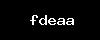 https://pakalljob.pk/wp-content/themes/noo-jobmonster/framework/functions/noo-captcha.php?code=fdeaa