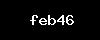 https://pakalljob.pk/wp-content/themes/noo-jobmonster/framework/functions/noo-captcha.php?code=feb46