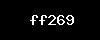 https://pakalljob.pk/wp-content/themes/noo-jobmonster/framework/functions/noo-captcha.php?code=ff269