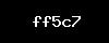 https://pakalljob.pk/wp-content/themes/noo-jobmonster/framework/functions/noo-captcha.php?code=ff5c7