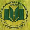 APSACS