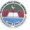 BPSC