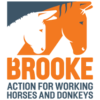 Brooke